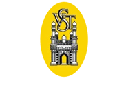 VST Industries Ltd.