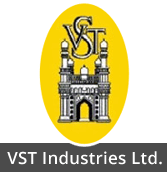 VST Industries Ltd.