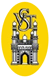 VST Industries