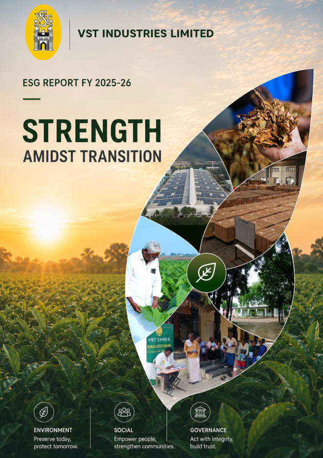 sustainabilty