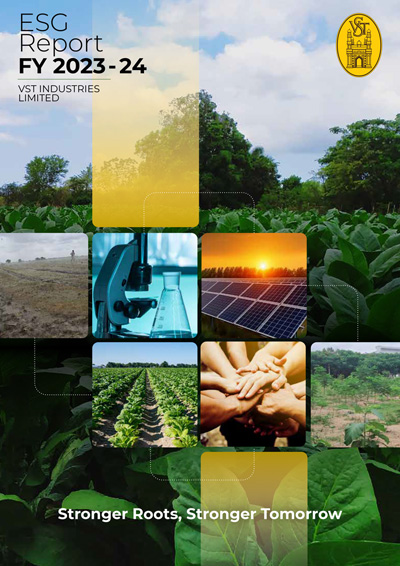 sustainabilty