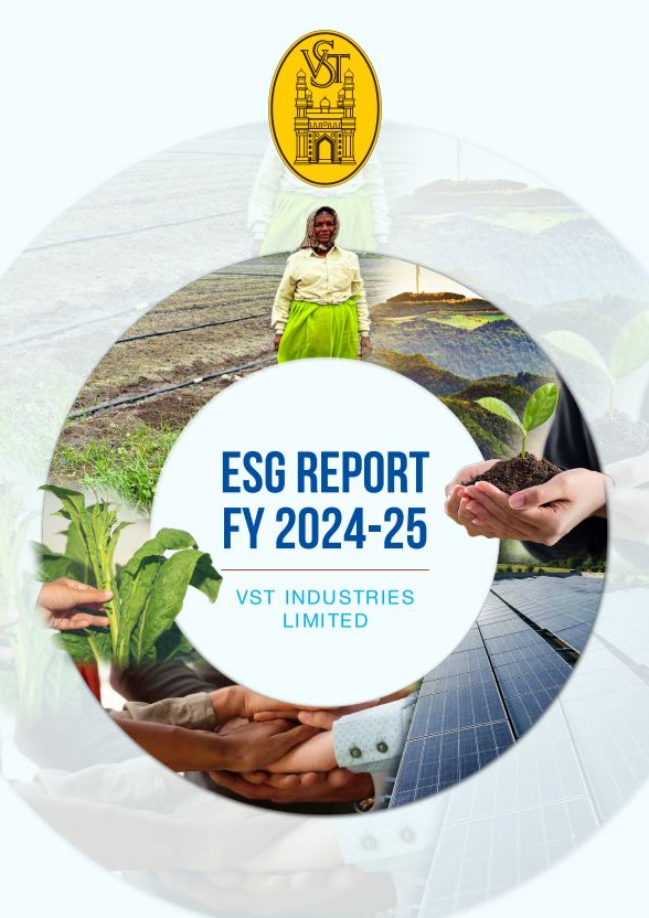 sustainabilty