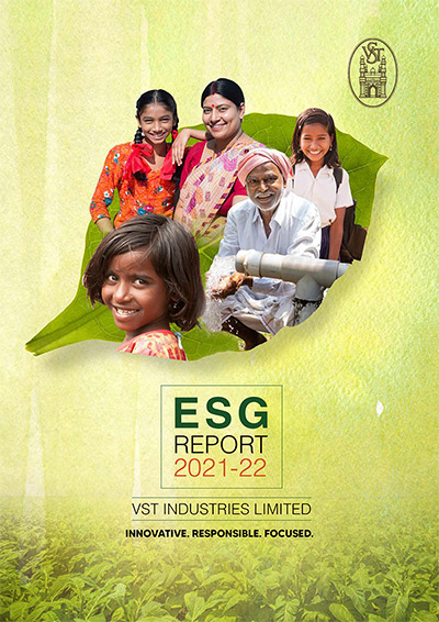 sustainabilty